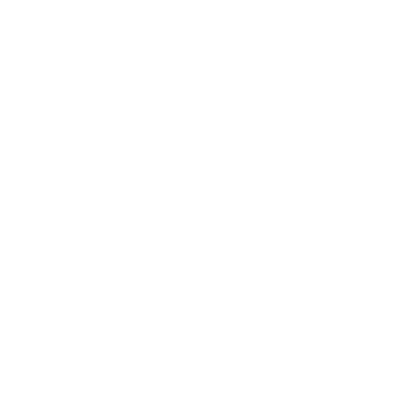 excited-three-creeks-drawn-down-2 excited-three-creeks-drawn-down-2