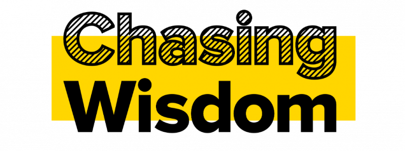 chasingwisdom_header_text-01-3 chasingwisdom_header_text-01-3