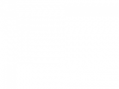 community-groups-launch-january-17th-1 community-groups-launch-january-17th-1