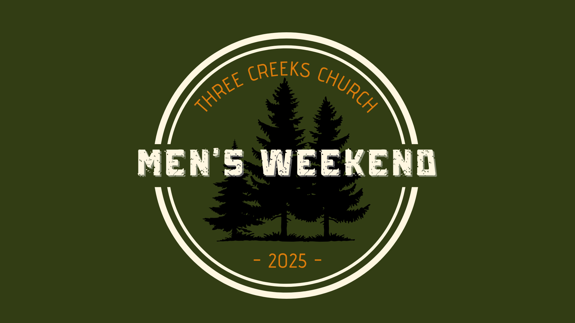 Weekly Info