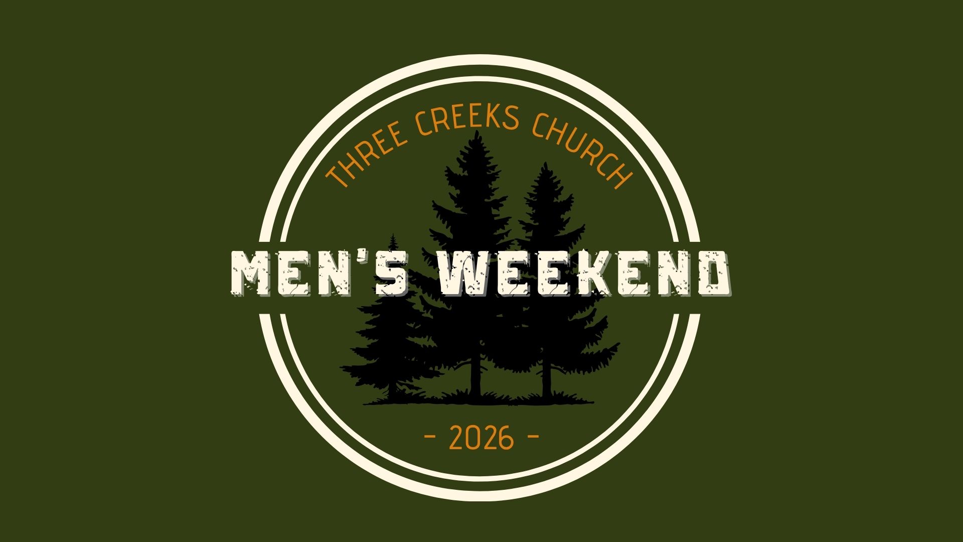 Weekly Info