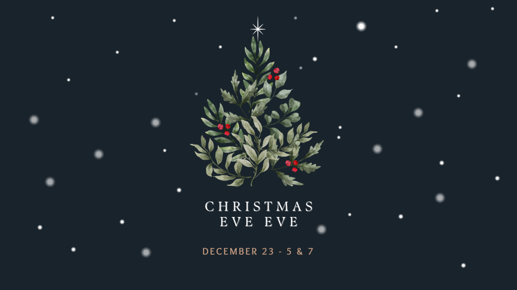 The Best Gift episode artwork