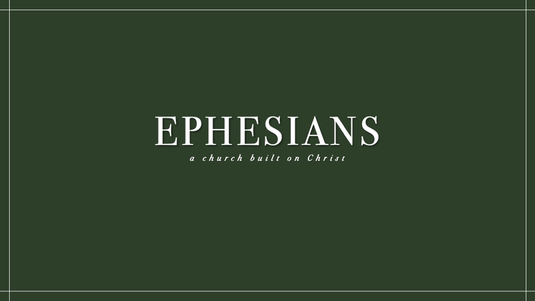 The Other Letter to the Ephesians