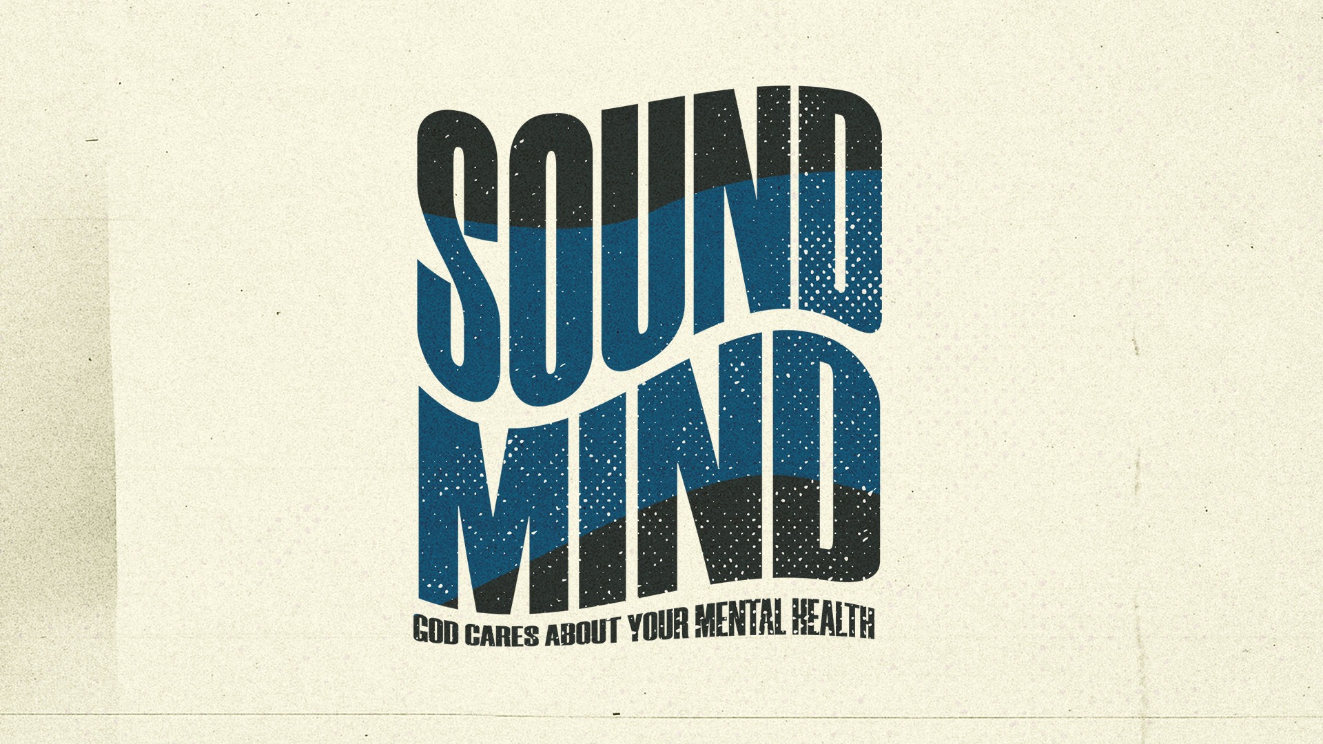 (Un)Sound Mind