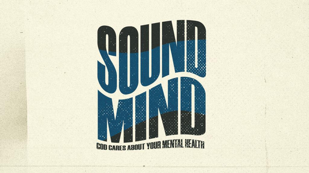 (Un)Sound Mind episode artwork