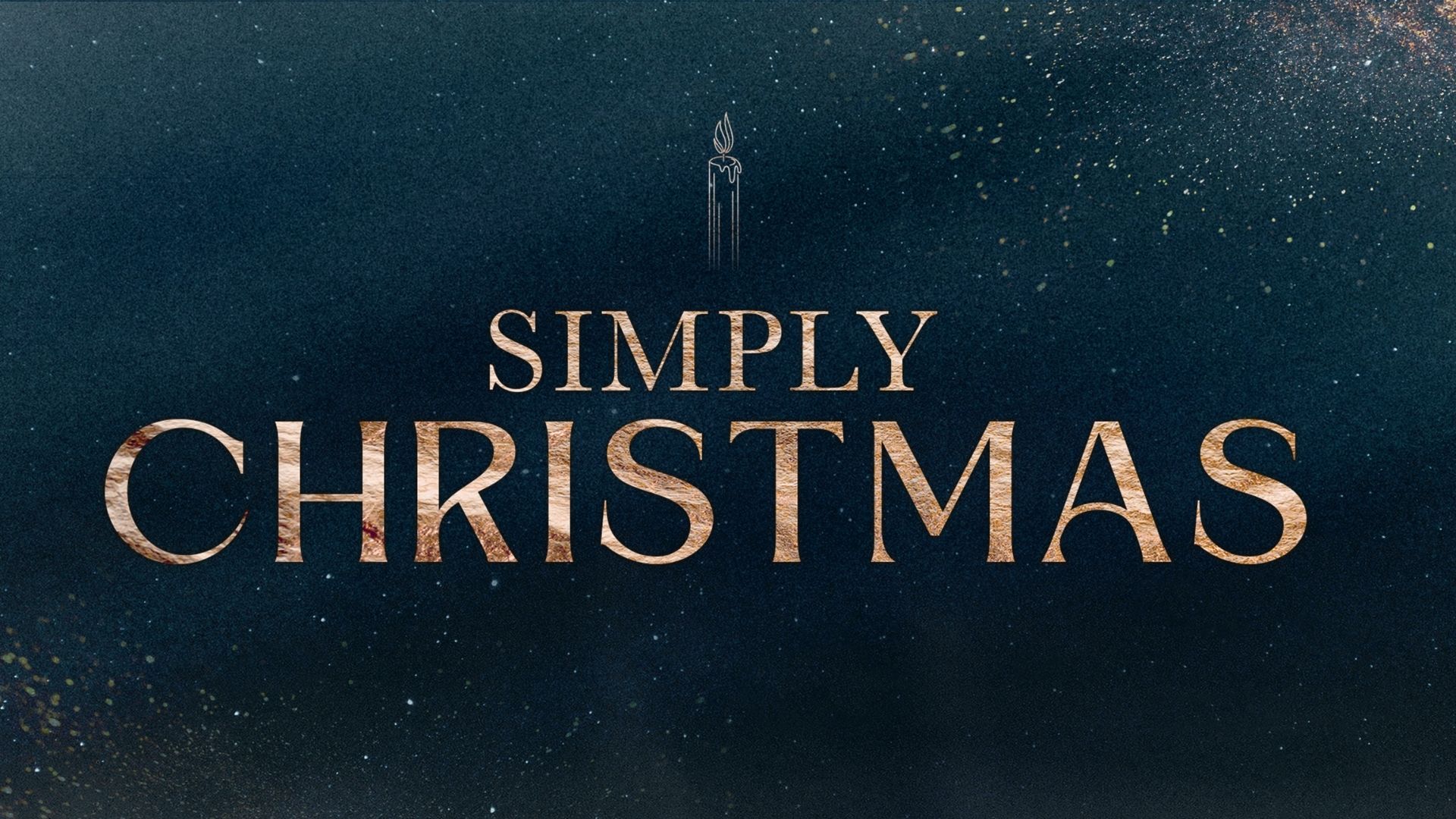 Trusting in the Promises of God