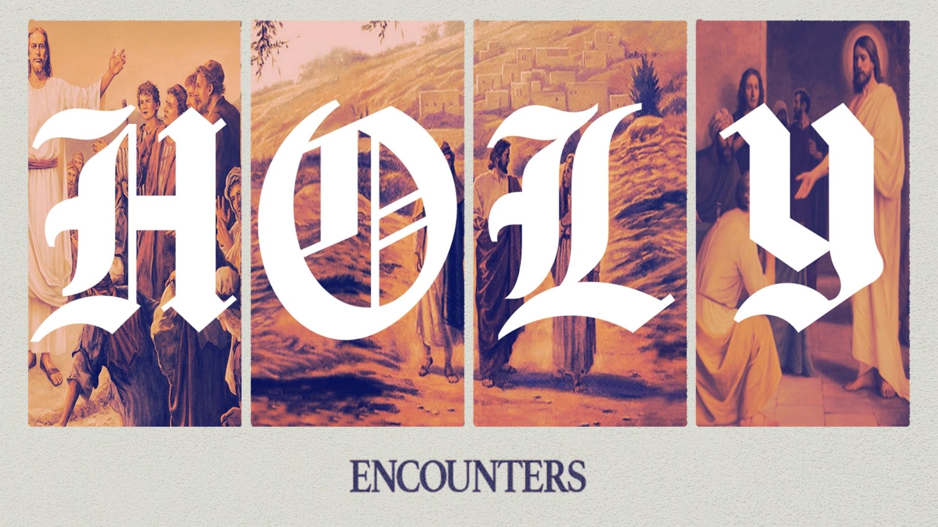 Asking Better Questions