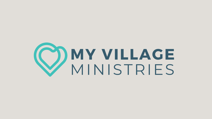 My Village Ministries